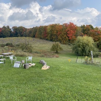 Waterfire Vineyards Torch Lake - fire pit and picnic tables - Wineries Near Me - Kewadin, Michigan Waterfire Vineyards Torch Lake - fire pit and picnic tables - Wineries Near Me - Kewadin, Michigan