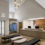 Residence Inn by Marriott Portland Hillsboro
