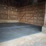 Photo of Marciano Concrete & Masonry