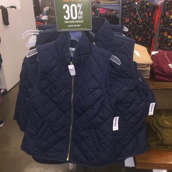 Old Navy - Men's Clothing Near Me - Santa Rosa, California Old Navy - Men's Clothing Near Me - Santa Rosa, California