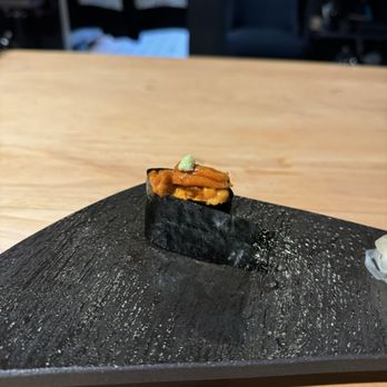 Amaterasu Sushi - Sushi Bars Near Me - Honolulu, Hawaii