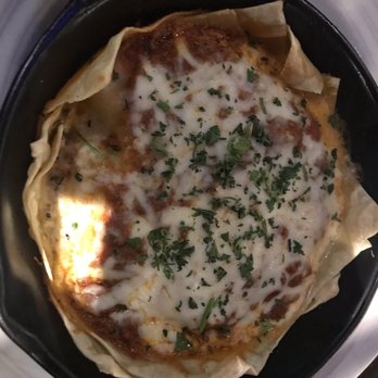 East Side Mario's - Lasagna - Italian Near Me - Halifax, Nova Scotia East Side Mario's - Lasagna - Italian Near Me - Halifax, Nova Scotia