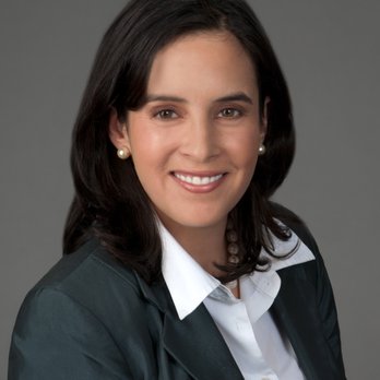 Gomez & Golomb - Attorney Teresita Gomez - Personal Injury Law Near Me - Atlanta, Georgia Gomez & Golomb - Attorney Teresita Gomez - Personal Injury Law Near Me - Atlanta, Georgia