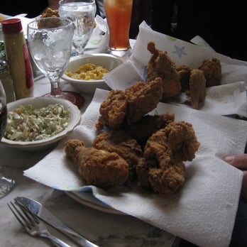 The Hitching Post Restaurant - lots of chicken! - Southern Near Me - Washington, DC, District of Columbia The Hitching Post Restaurant - lots of chicken! - Southern Near Me - Washington, DC, District of Columbia