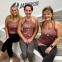 Jazzercise