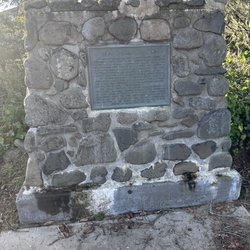 The Lewis & Clark Salt Works - More history
