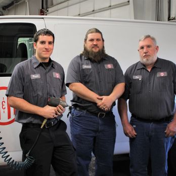 H & H Service Advantage - Auto Repair Near Me - Lincoln, Nebraska H & H Service Advantage - Auto Repair Near Me - Lincoln, Nebraska