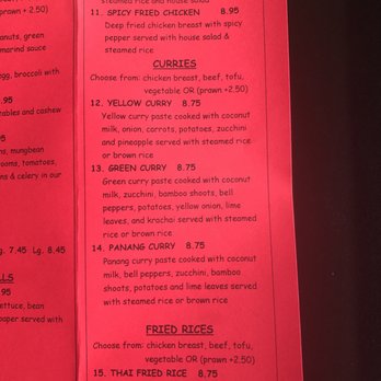 Asian Spice - Menu 2 - Chinese Near Me - Monroe, Washington Asian Spice - Menu 2 - Chinese Near Me - Monroe, Washington