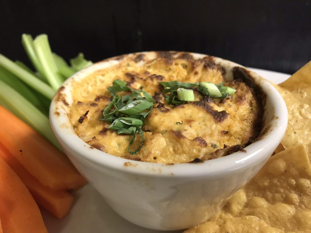 LOCALS RESTAURANT & PUB 33 Photos & 61 Reviews Burgers 215