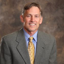 Mark Weight, MD