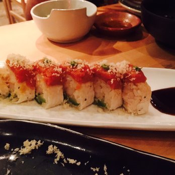 Hamasaku - Japanese Near Me - Los Angeles, California Hamasaku - Japanese Near Me - Los Angeles, California