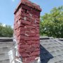 Photo of Tough Build Masonry
