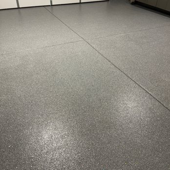 Epoxy Express - Flooring Near Me Epoxy Express - Flooring Near Me