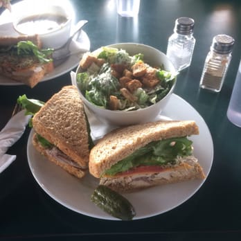 Mill Creek Cafe - Breakfast & Brunch Near Me - Edmonton, Alberta Mill Creek Cafe - Breakfast & Brunch Near Me - Edmonton, Alberta