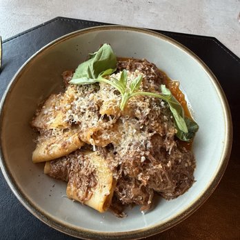 PK’s Roosevelt Room - Short Rib Pasta - Venues & Event Spaces Near Me - St. Augustine, Florida PK’s Roosevelt Room - Short Rib Pasta - Venues & Event Spaces Near Me - St. Augustine, Florida