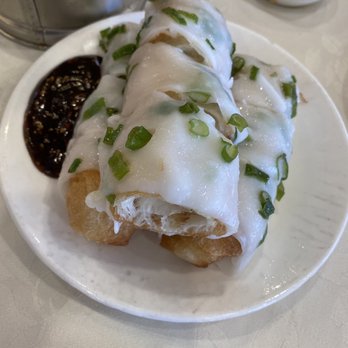 Seafood Cove 2 - Dim Sum Near Me - Westminster, California Seafood Cove 2 - Dim Sum Near Me - Westminster, California