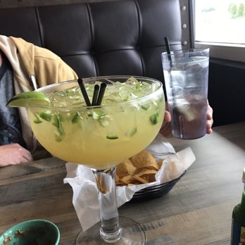 El Azteca - Rehoboth Beach - Monster Marg!!! - Mexican Near Me - Rehoboth Beach, Delaware El Azteca - Rehoboth Beach - Monster Marg!!! - Mexican Near Me - Rehoboth Beach, Delaware