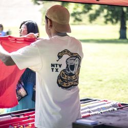 Native Factories - Give the people what they want!