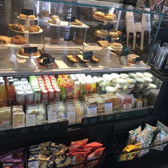 Starbucks - Coffee & Tea Near Me - Monterey, California Starbucks - Coffee & Tea Near Me - Monterey, California