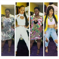 BeezFly Closet - The Boutique for Trendsetters Only. Stand out in Exclusive Pieces that can Only be found here. Personal Styling available.