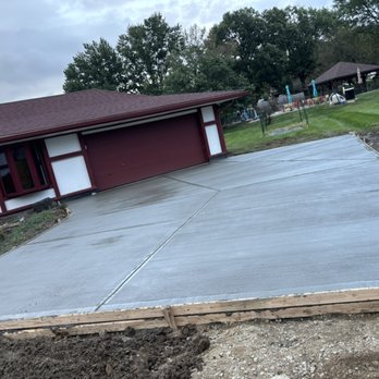 Hernandez Concrete & Roofing - $$$$ - Masonry/Concrete Near Me Hernandez Concrete & Roofing - $$$$ - Masonry/Concrete Near Me