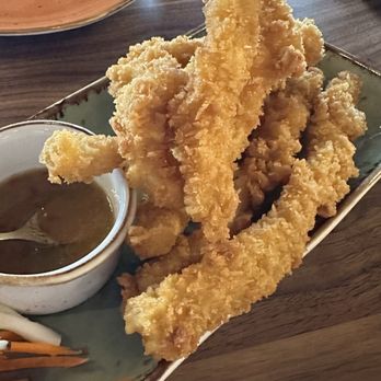 All Thai - Thai Near Me - Bellevue, Washington All Thai - Thai Near Me - Bellevue, Washington