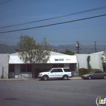 Viking Insulation - Insulation Installation Near Me - Burbank, California Viking Insulation - Insulation Installation Near Me - Burbank, California