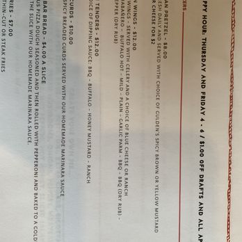 21 Locks Brewing - Menu - Brewpubs Near Me - Morrisville, Pennsylvania 21 Locks Brewing - Menu - Brewpubs Near Me - Morrisville, Pennsylvania