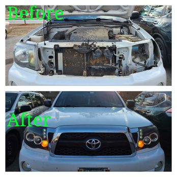Granite State Audio - Car Stereo Installation Near Me Granite State Audio - Car Stereo Installation Near Me