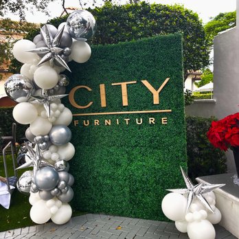 Briastyles Balloons - Balloon Services Near Me Briastyles Balloons - Balloon Services Near Me
