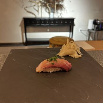 Tsumo Omakase - Japanese Near Me - New York, New York Tsumo Omakase - Japanese Near Me - New York, New York