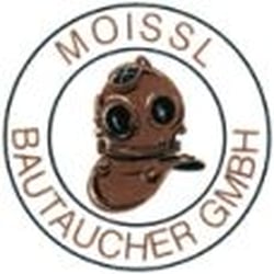 Moissl