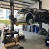 No Limit Auto Clinic gift card