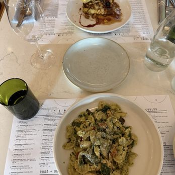Sixty Vines - Wine Bars Near Me - Houston, Texas Sixty Vines - Wine Bars Near Me - Houston, Texas
