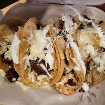 La Divina Tacos - Tacos! - Mexican Near Me - Buffalo, New York La Divina Tacos - Tacos! - Mexican Near Me - Buffalo, New York