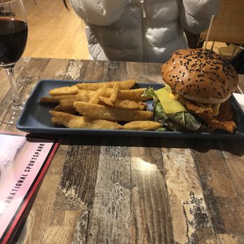 Castle Hill Tavern - Great food! - Bars Near Me - Castle Hill, NSW Castle Hill Tavern - Great food! - Bars Near Me - Castle Hill, NSW