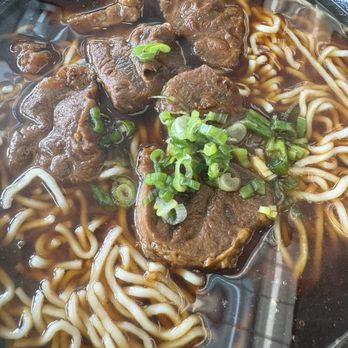 Wang's Shanghai Cuisine - Noodles Near Me - Vancouver, British Columbia Wang's Shanghai Cuisine - Noodles Near Me - Vancouver, British Columbia