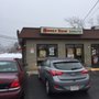 Photo of Honey Dew Donuts