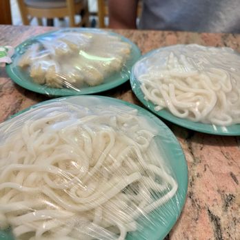 Hot Pot Heaven - Vietnamese Near Me - Honolulu, Hawaii