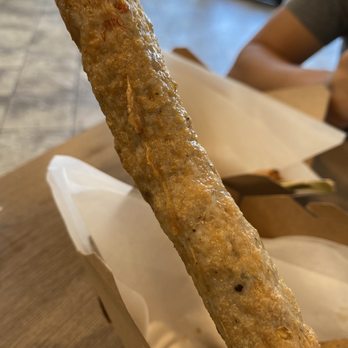 Cha2Cha - Fierce Dragon Stick - Bubble Tea Near Me - Anaheim, California Cha2Cha - Fierce Dragon Stick - Bubble Tea Near Me - Anaheim, California