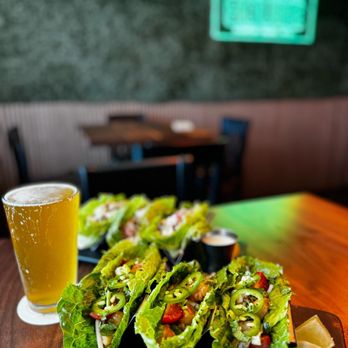 The RAD House - Breweries Near Me - La Plata, Maryland The RAD House - Breweries Near Me - La Plata, Maryland