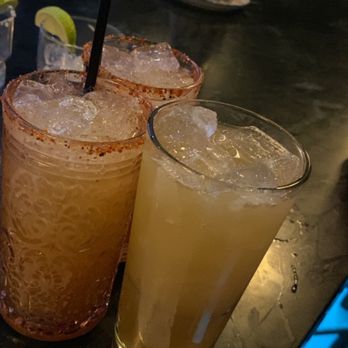 Ramos Redux Events - Mexican Near Me - Mesa, Arizona