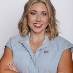 MidState Skin Institute - Brooklynn Curley, APRN-C