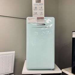 Sears Home & Life - Look how cute