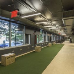 Arlington Performance Care
