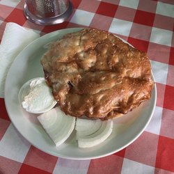 Cevapi