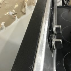 WSA Appliances