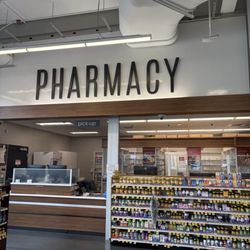 Vons - The best pharmacy in Santa Monica
