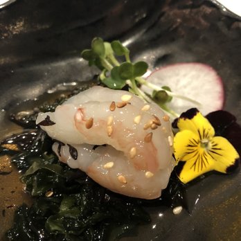 Hidden Omakase - Sushi Bars Near Me - Houston, Texas Hidden Omakase - Sushi Bars Near Me - Houston, Texas