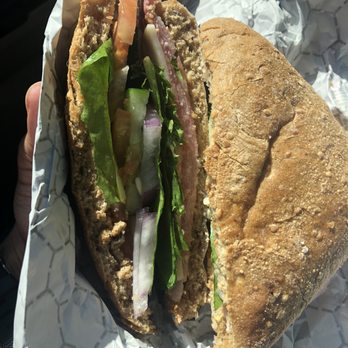 Sheetz - Italian on ciabatta $6 bucks - Gas Stations Near Me - Raleigh, North Carolina Sheetz - Italian on ciabatta $6 bucks - Gas Stations Near Me - Raleigh, North Carolina